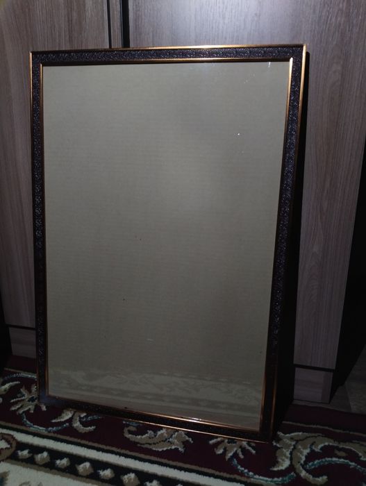 Рамка для картины 63×42 см