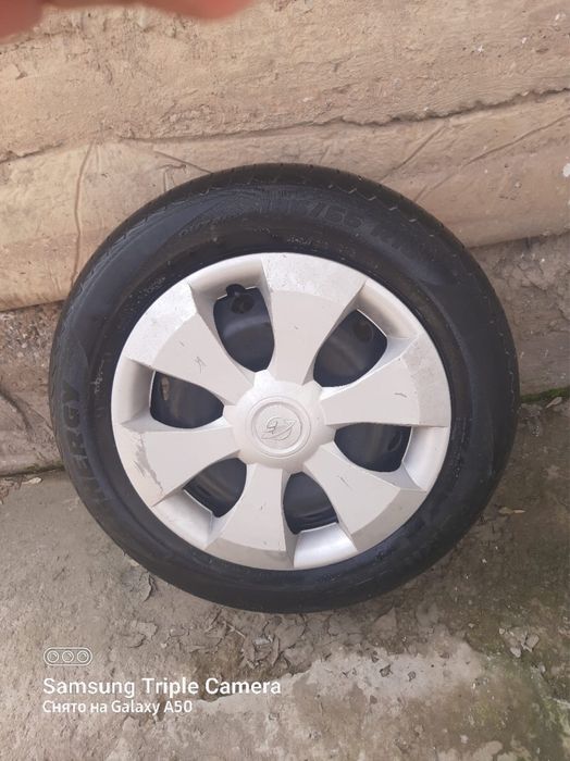 Летные шины.