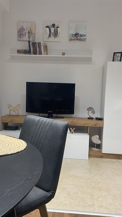 Дава се под наем Тристаен апартамент в Варна, м-т Траката - 70 кв.м за 750 € - Снимка #4