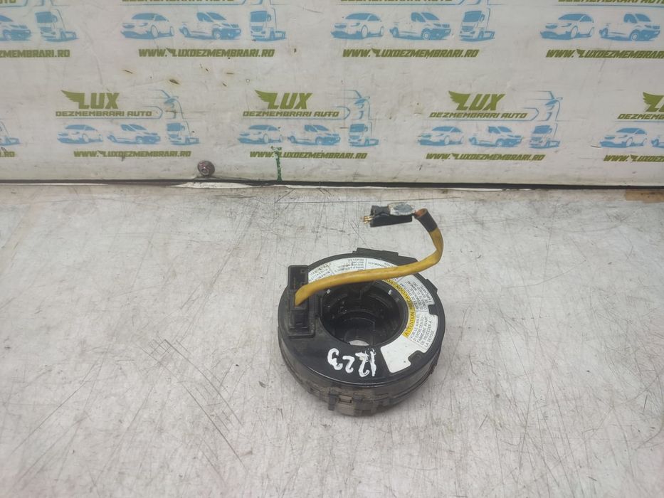 Spira volan Fiat Sedici 1 (2005 - 2009) 1.9 jtd 1.9 jtd