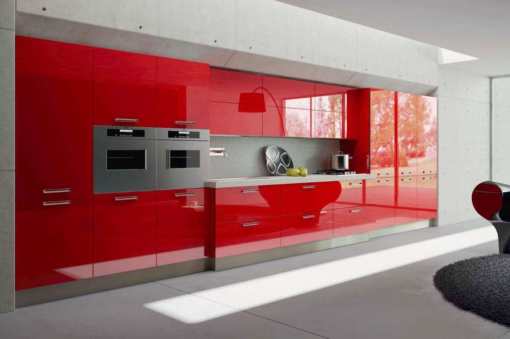 Ошхона мебели кухни мебел сиз хохлаган усулда ясаб берамиз