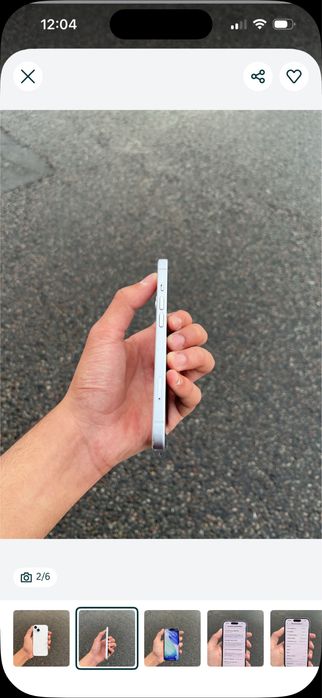 Iphone 15 256 гб