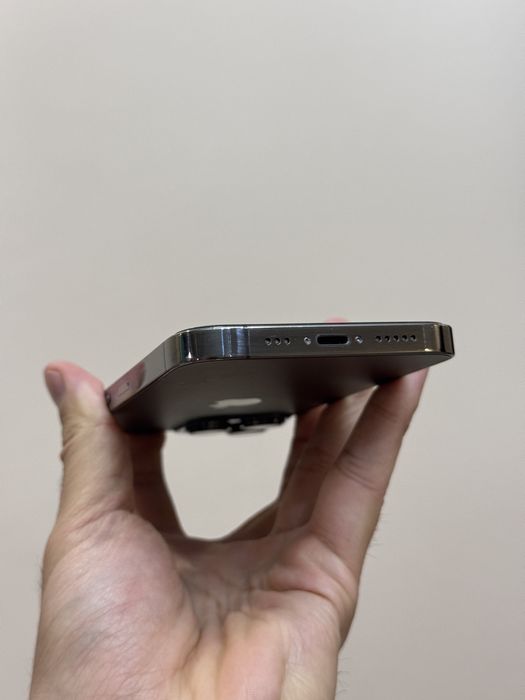 Iphone 13 Pro. 128гб. 10/10