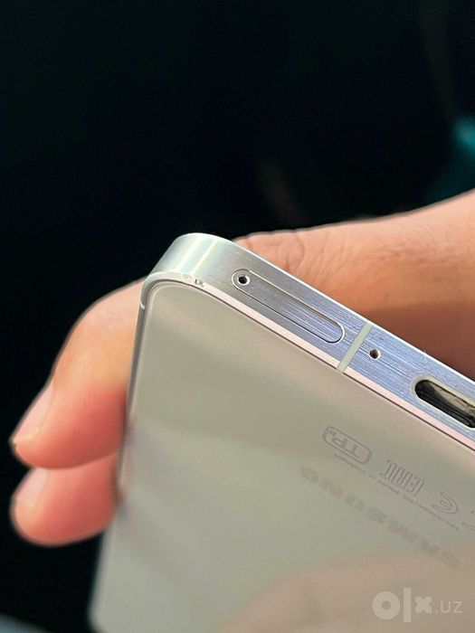 Samsung A56  8/256