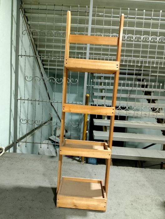 Polka katta va kichik 130ming va 100 ming ozi 200 minga bitgan