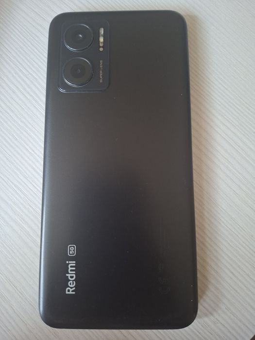 Продам Xiaomi Redmi 10 5G