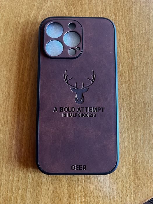 Калъфи за Iphone 13 Pro