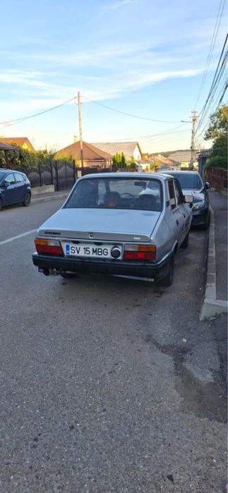 Vand dacia 1310 2001