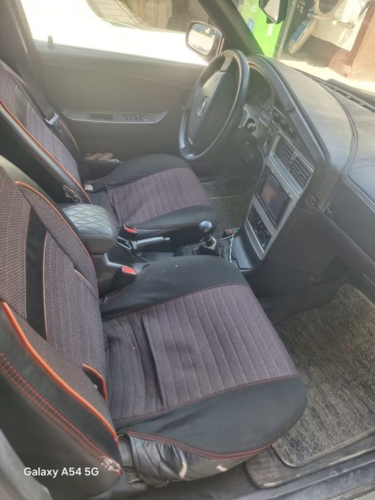 Other Nexia 2010 — 3