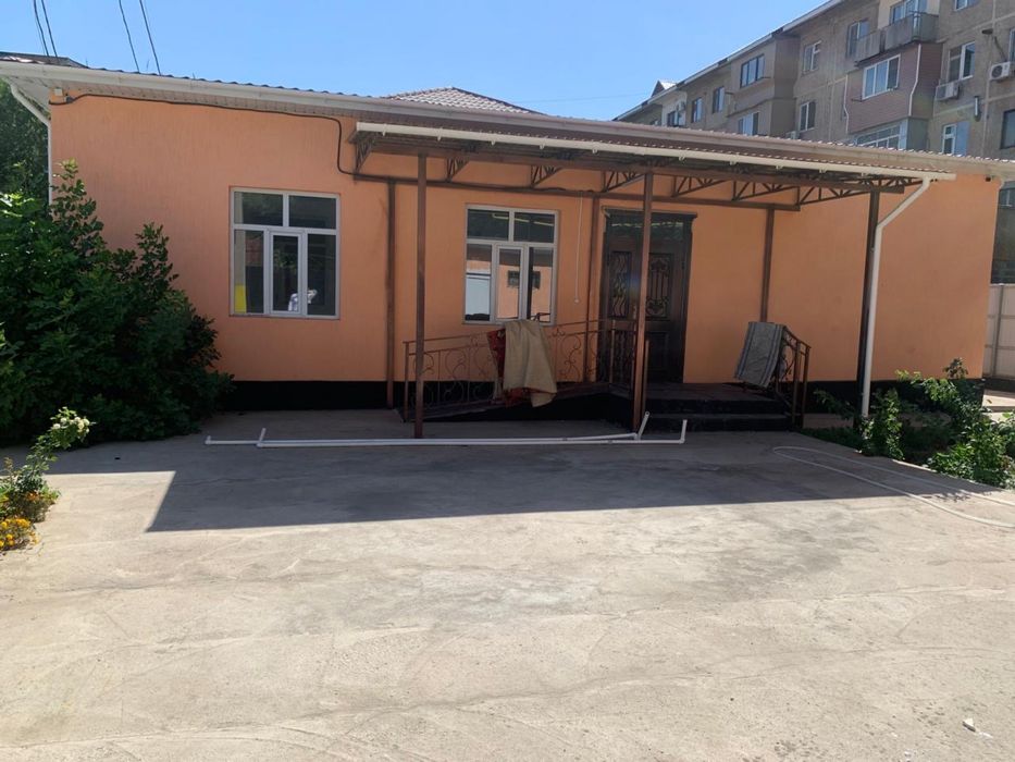 Жженый кирпич продается