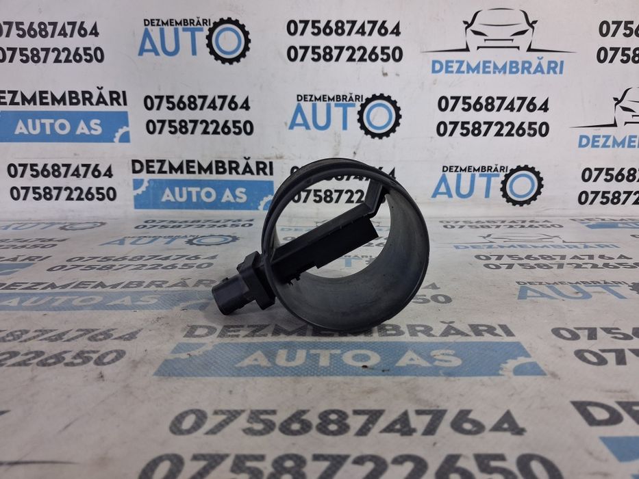 Debitmetru aer 2.0 d A20DTH Opel Insignia A