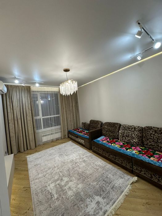 Сдается по Суточно 20 000