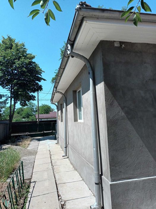 Vanzare casa Cioranii de Jos-Prahova