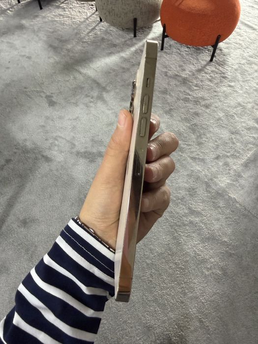 IPhone 13 Pro Max, 256 GB ideal holatda sotiladi