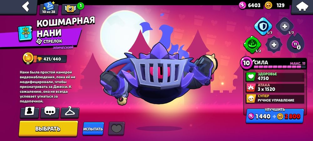 Продаю не дорого