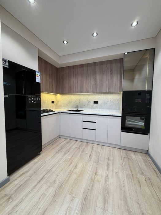 Электроаппарат  Ор-р  на против   жк Greenwich