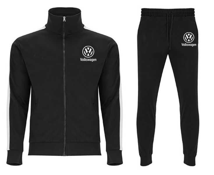 Екипи Скания VW, Toyota, Subaru, Skoda, Honda, Opel. Или с ТВОЯ идея!