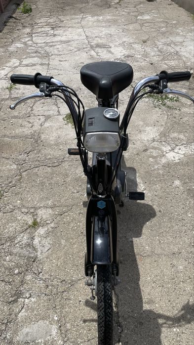 Piaggio Ciao original