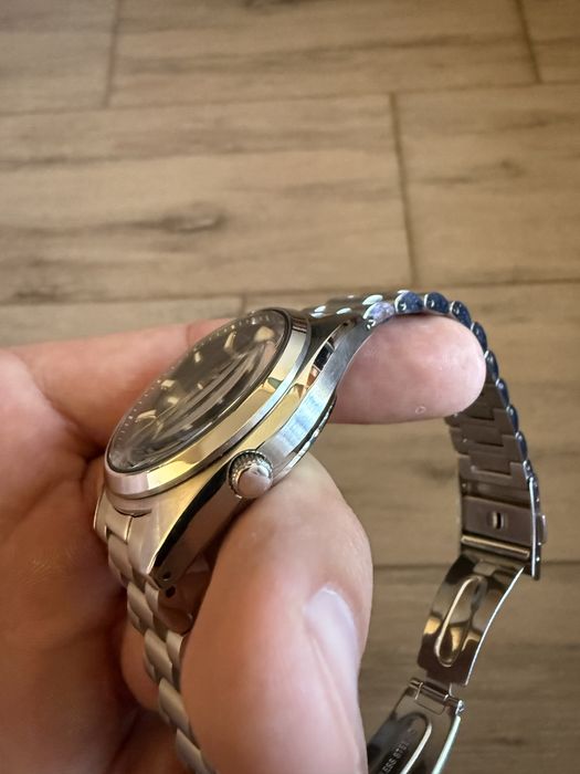Seiko 5_SRPL55K1