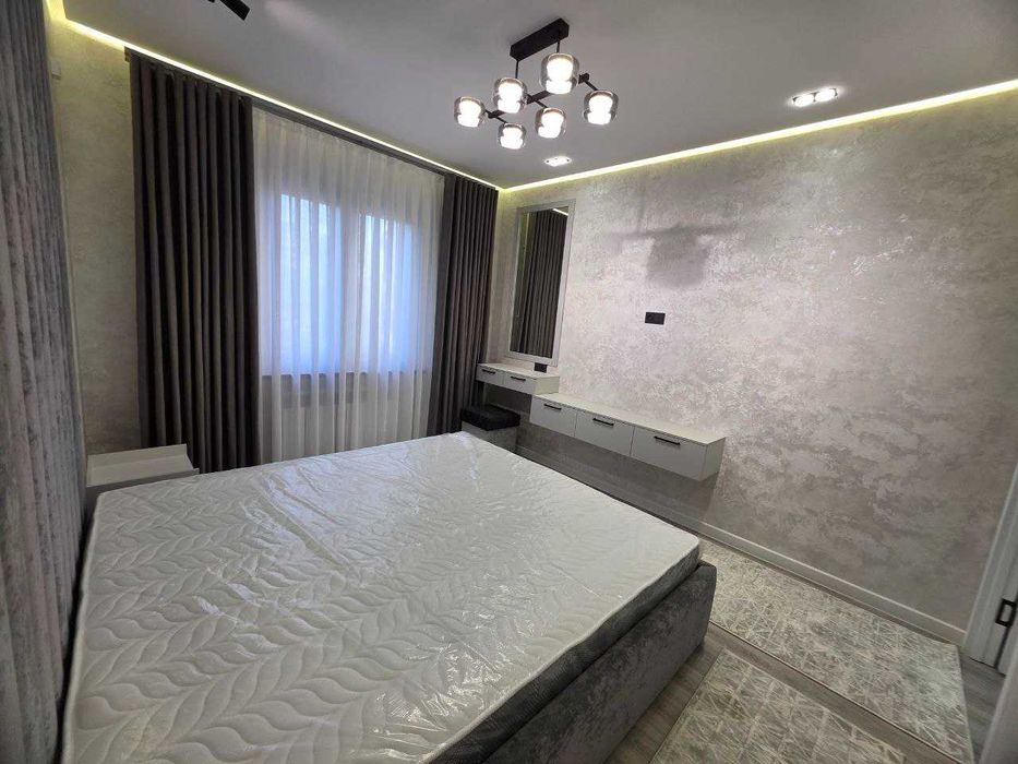 Аренда свою квартиру Юнусабад-15