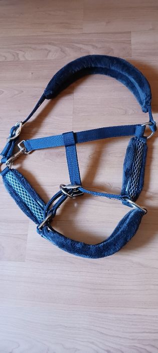 Echipament pt. Echitatie