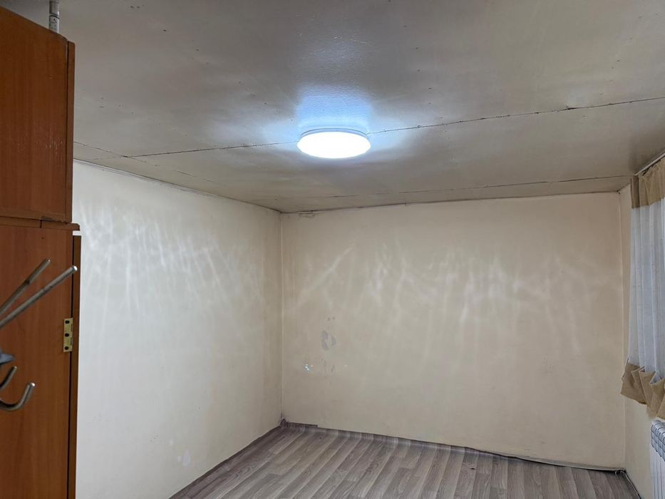 Сдается времянка