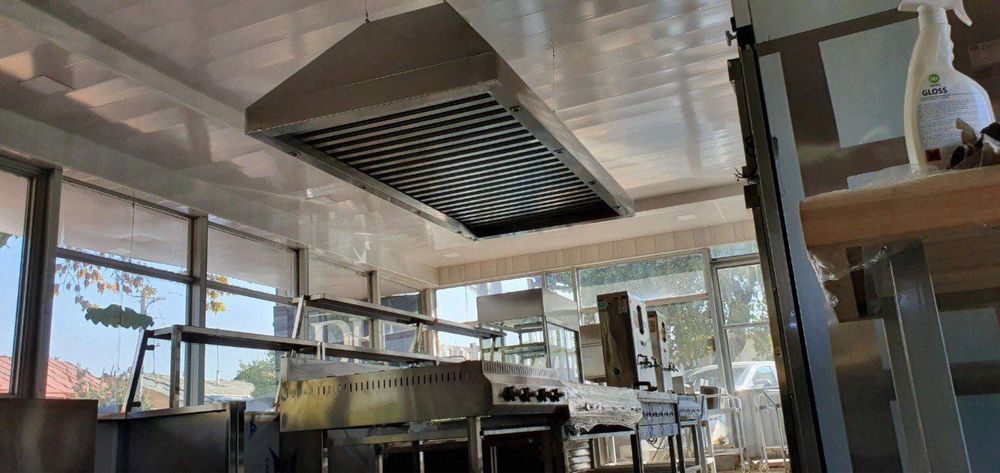 Vitejkalar  kafe restaran fastfood