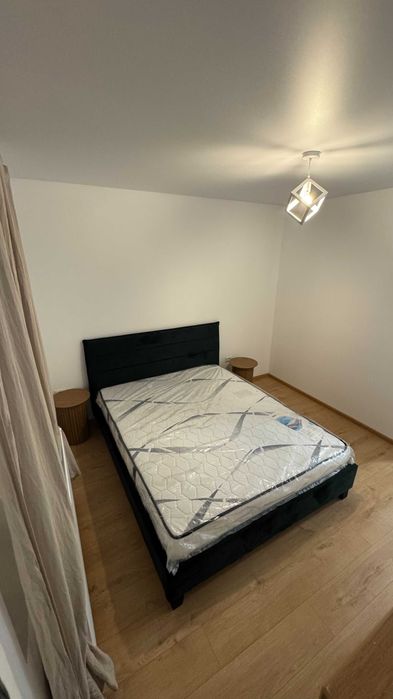 DIRECT PROPRIETAR - Garsonieră de închiriat - PRIMA CHIRIE