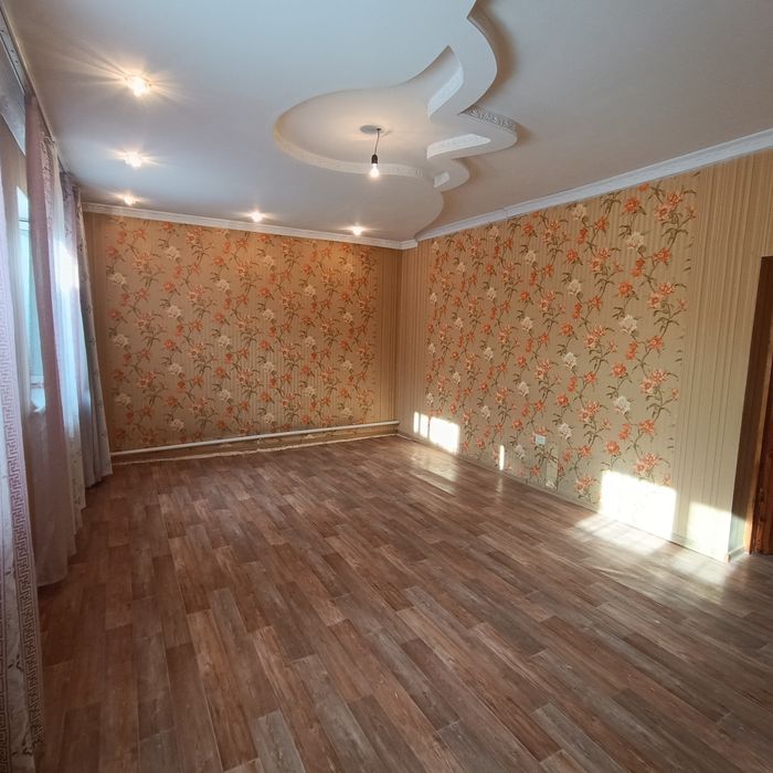 Продажа дома.Посёлок Қарғалы(Фабричный)