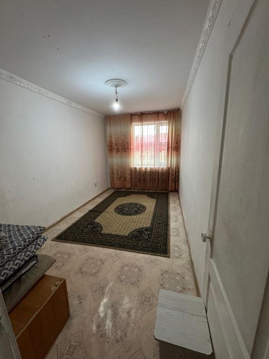Продам квартиру!