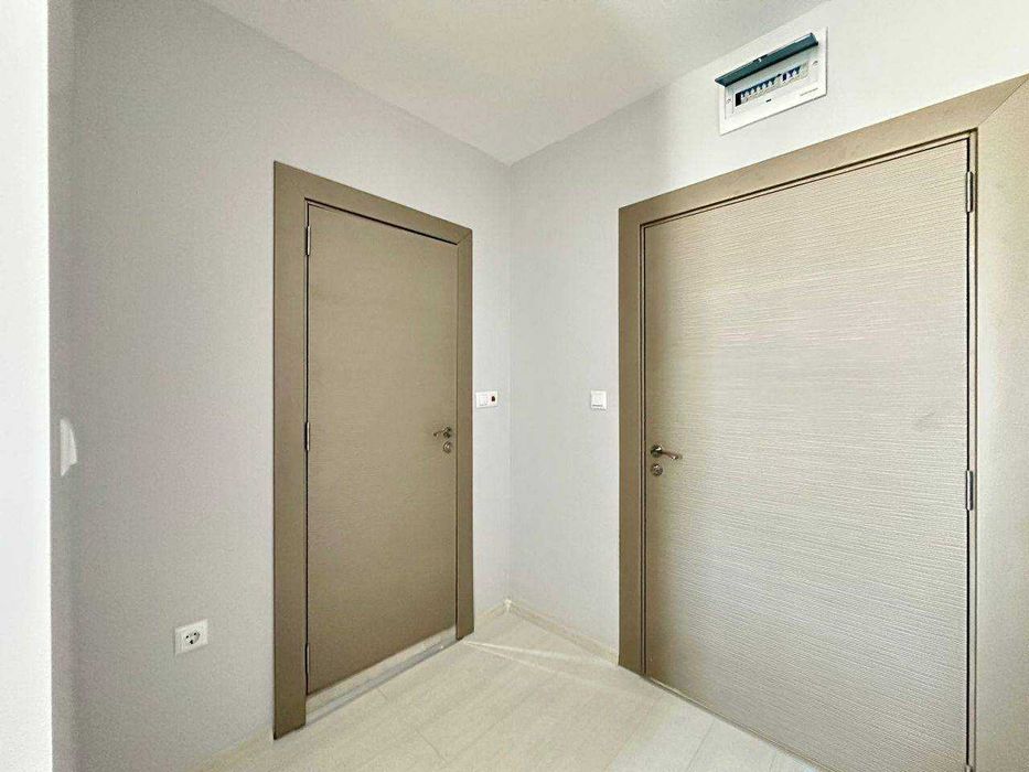 Продава се Едностаен апартамент в к.к. Слънчев бряг - 88 кв.м за 909 €/кв.м - Снимка #6