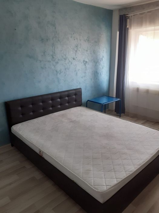 Apartament 1 camera