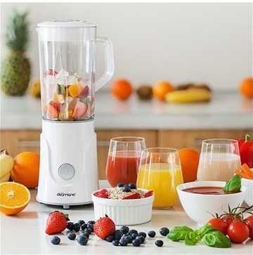 Блендер Delimano Utile Power Blender