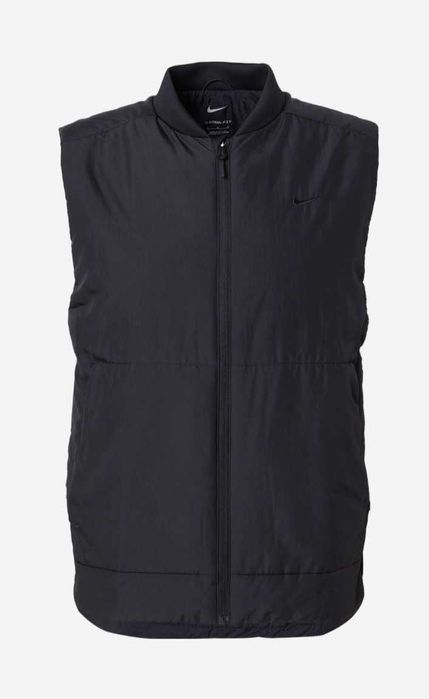 Мъжки тънък елек Nike