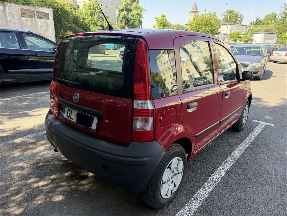 Inchirieri auto, rent a car