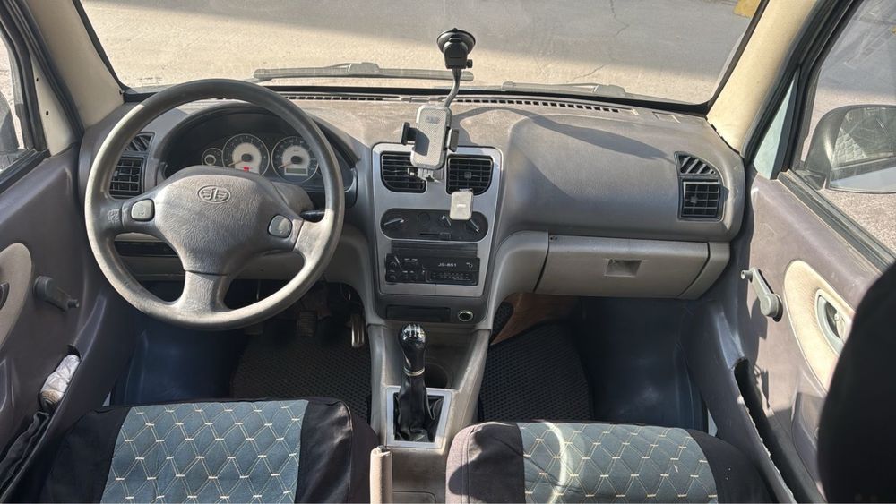 Сдам в аренду грузовое авто