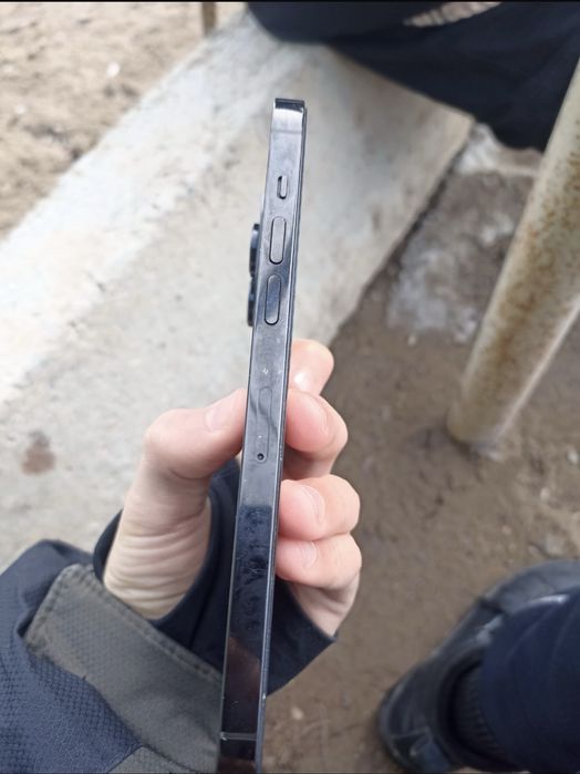 Продаю Айфон 14 про мах 256/82