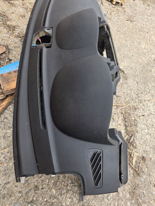 Табло за BMW e65