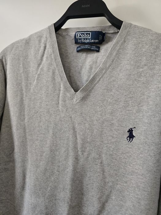 Polo by Ralph Lauren Оригинална дамска блуза+ копринена риза Lauren