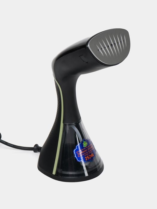 Ручной отпариватель Sonifer SF-9093