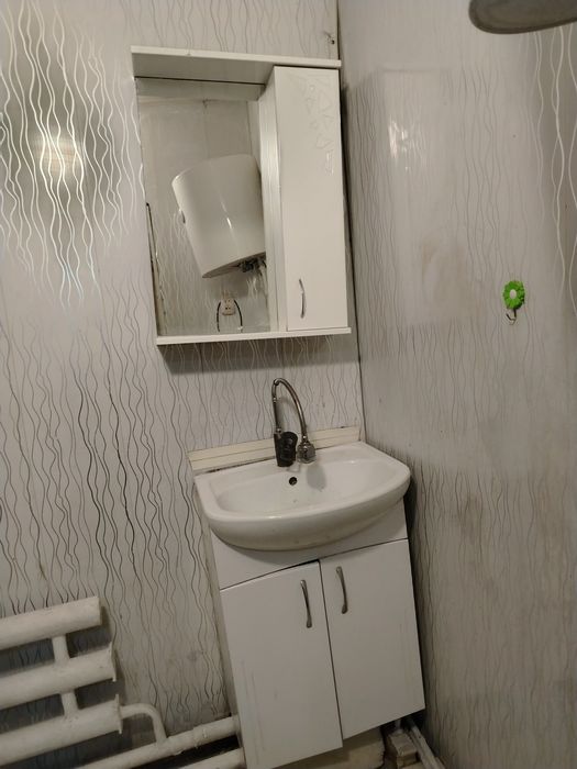 Продам Комплект для мойки