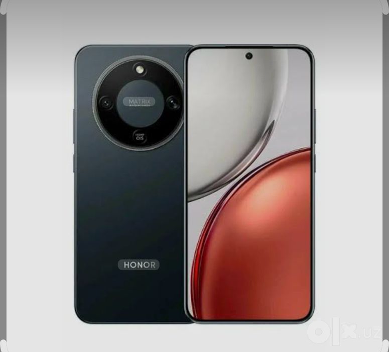 Honor x9d  holati alo urilgan qirilgan joyi yuq karopka dokiment bor