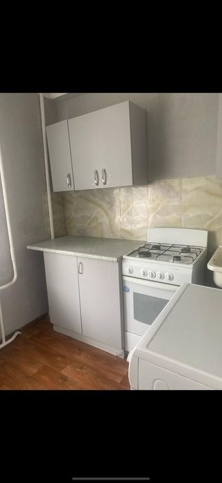 Квартира помесячно