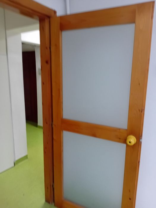 Vanzare usi exterior si interior