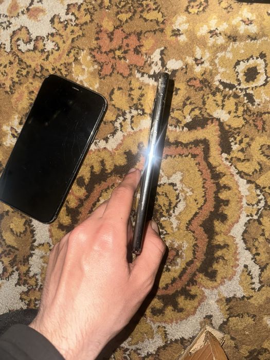 Piese telefon telefone de piese