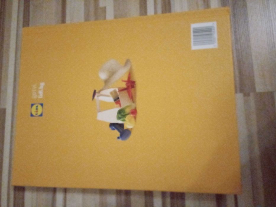 Преоткрий своето вкъщи