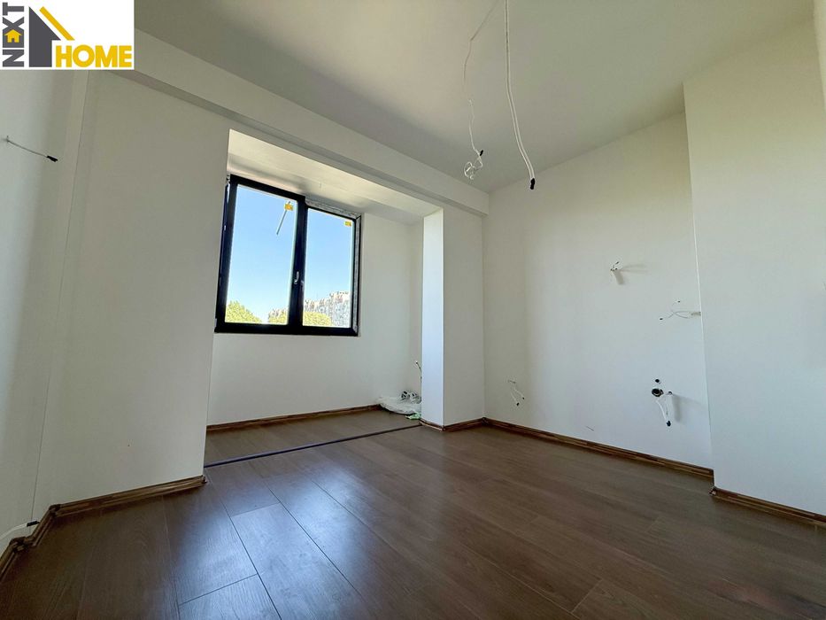 Продава се Тристаен апартамент в Пловдив, Кършияка - 88 кв.м за 1887 €/кв.м - Снимка #3