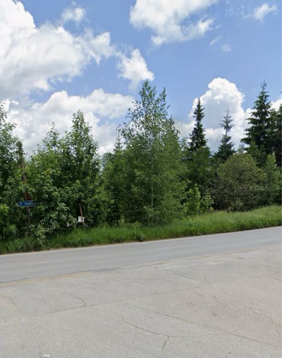 Продава се Парцел в Велинград - 1424 кв.м за 80 €/кв.м - Снимка #1