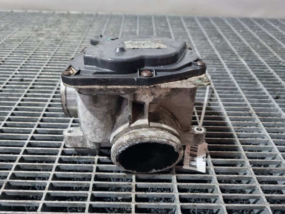 Clapeta Acceleratie Suzuki Vitara IV 1.6 D 2014 - 2018 88kW 120CP D16AA Euro5 (1515) Diesel 55260127 Garantie