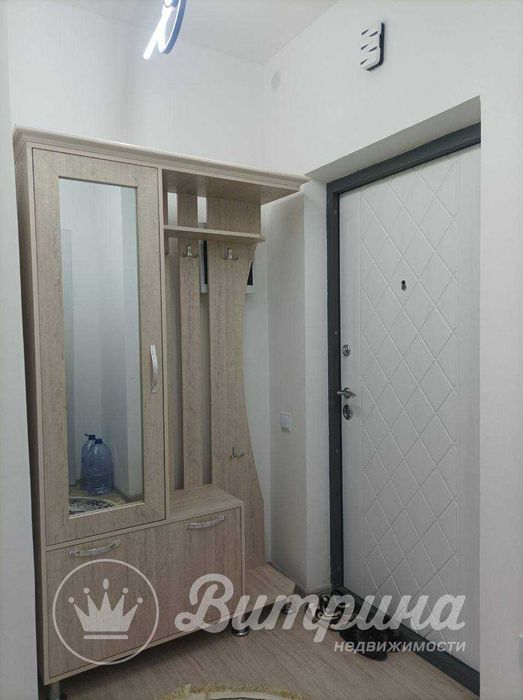 1 комнатная ЖК Assalom Sohil